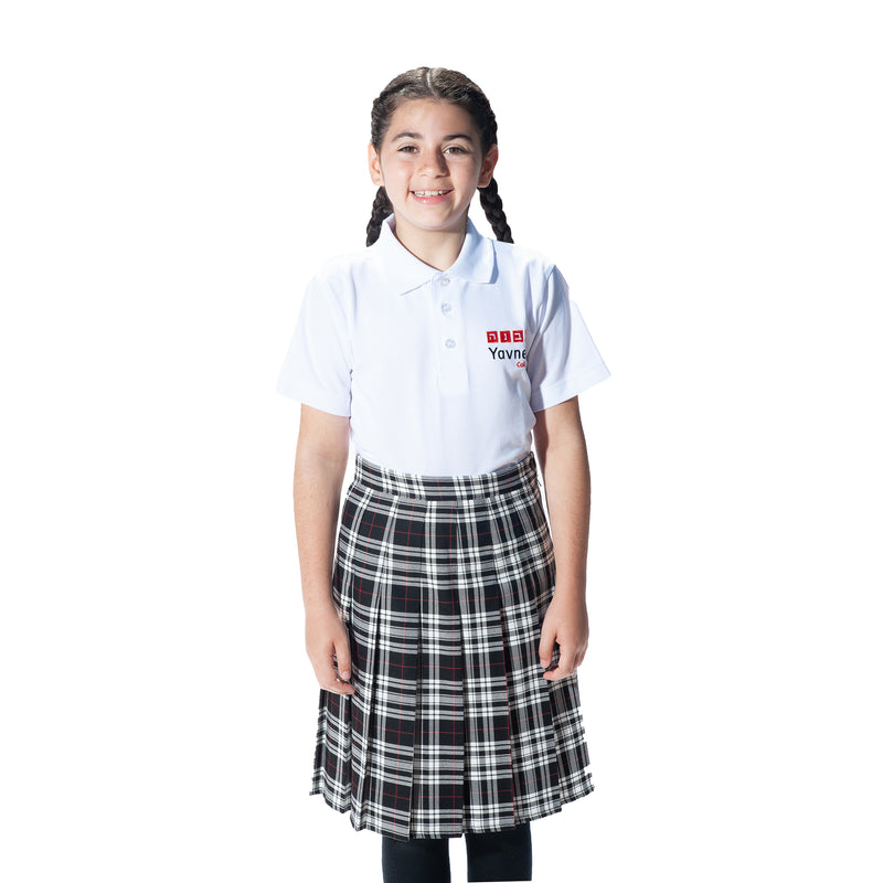 Yavneh Skirt