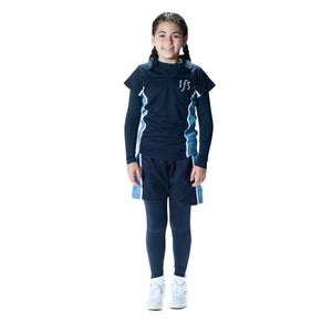 JFS Long Sleeve Baselayer Top
