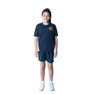 Garden Suburb Junior School P.E. T-Shirt