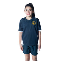 Garden Suburb Junior School P.E. T-Shirt