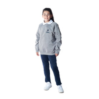 Grange Academy PE Sweatshirt