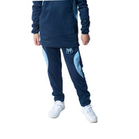 NBH Prep School Training Pants