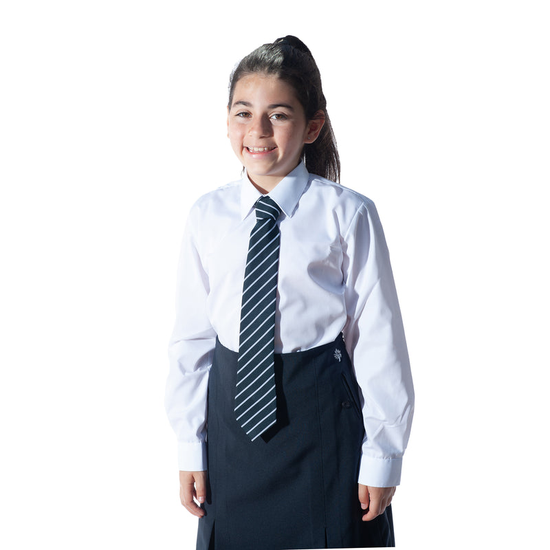 Grange Academy Girls Skirt
