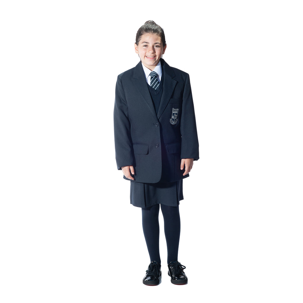 Grange Academy Blazer