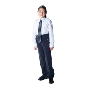 Grange Academy Girls Trousers