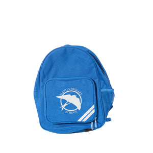 Martin Primary School Infant Backpack