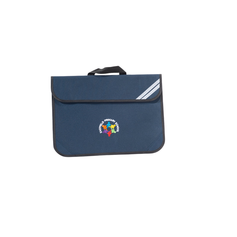 Eastfield Primary Bookbag