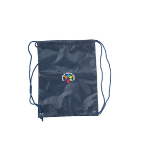 Eastfield Primary PE Bag