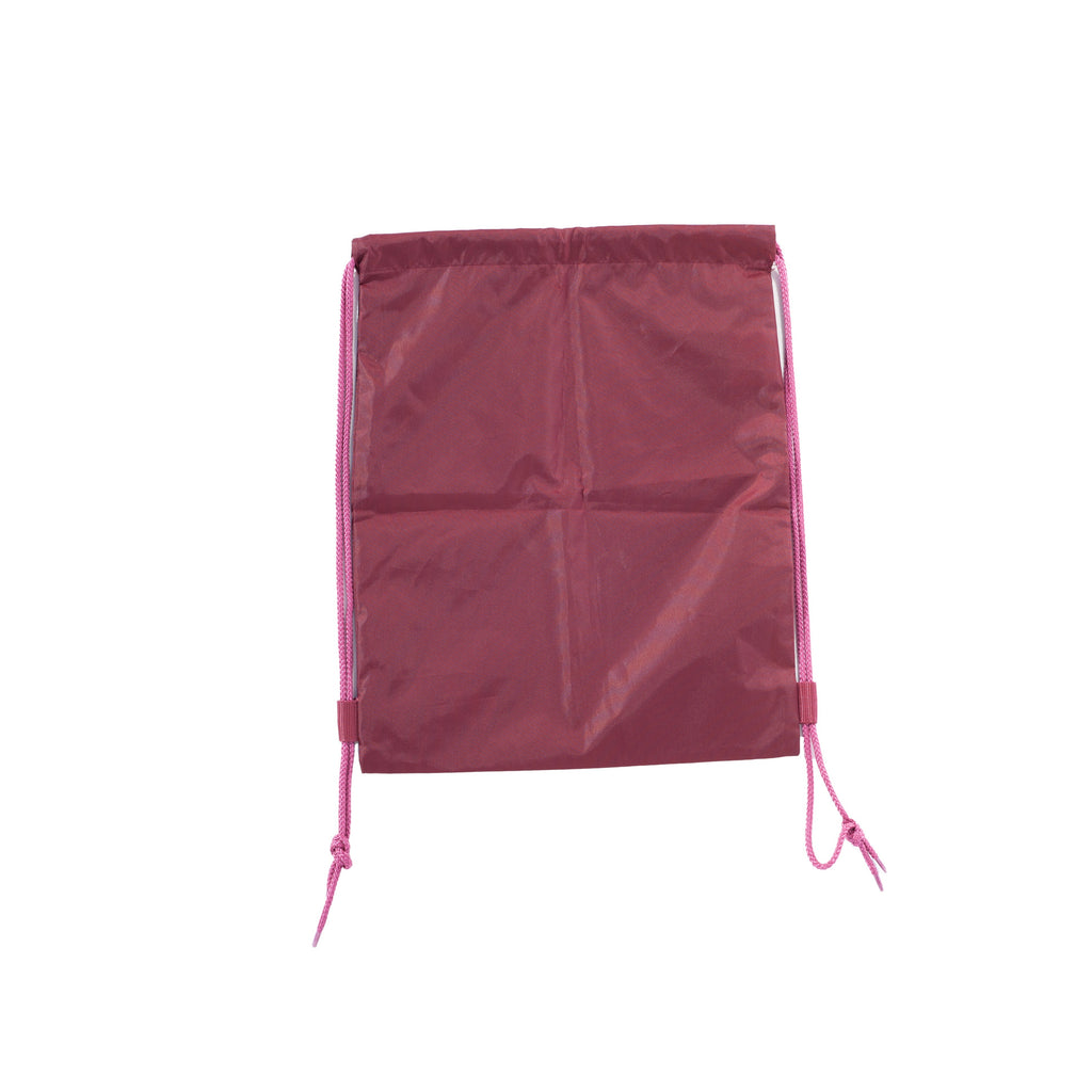 St. Michael's PE Bag