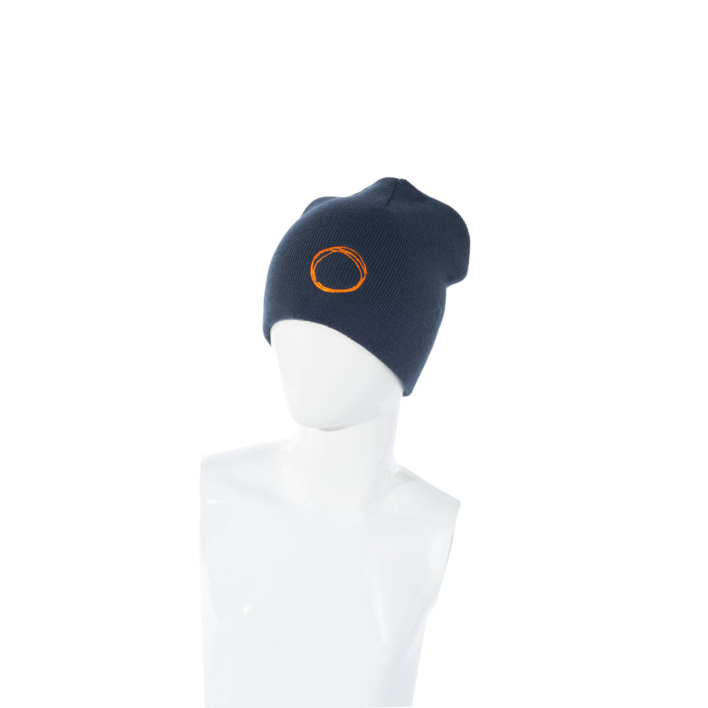 Oasis Academy Enfield Ski Hat