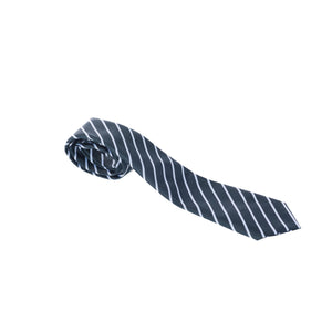 Grange Academy Tie