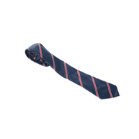 Haberdashers' Boys' Preparatory School Tie