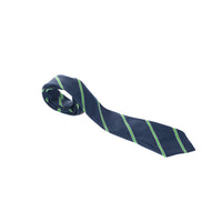 Haberdashers' Boys' Preparatory School Tie