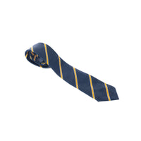 Haberdashers' Boys' Preparatory School Tie