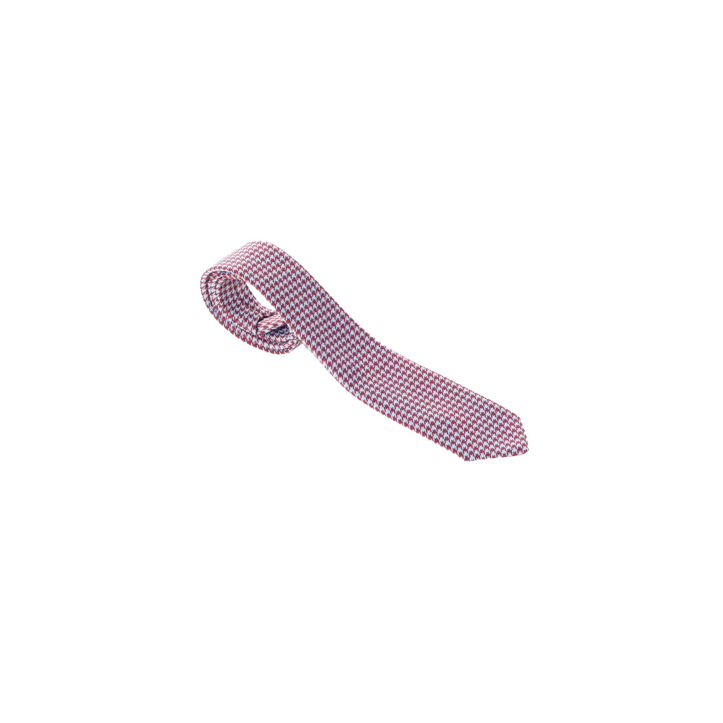 Mulberry House Boys Tie