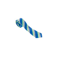 St Joseph's Catholic School Tie