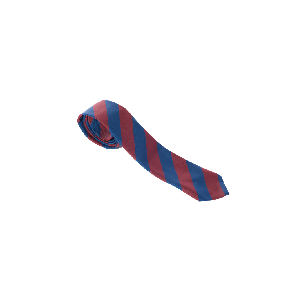 Highgate Senior School Tie