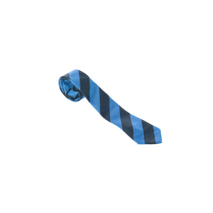 Latymer School Tie