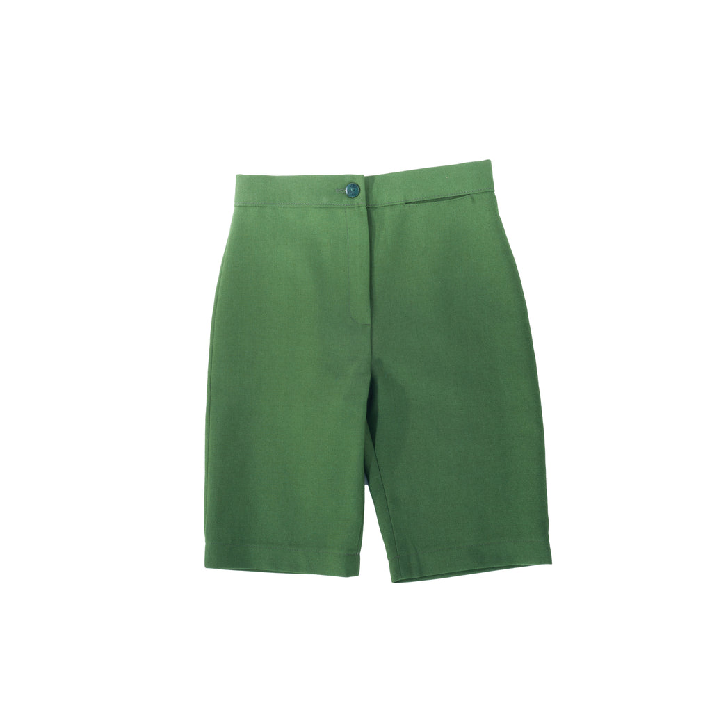 Sarum Hall Short Trousers