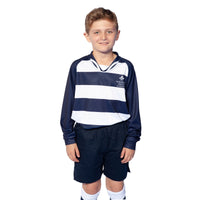 Hereward House Football Shirt