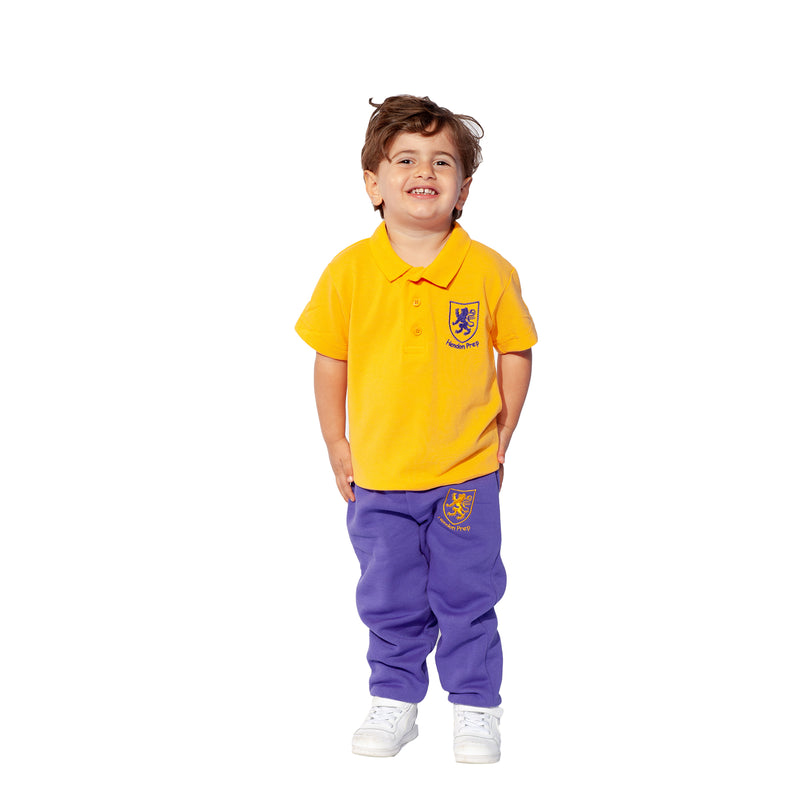 Hendon Prep Nursery Jog Bottoms