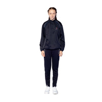 Ark Pioneer Academy Tracksuit Top