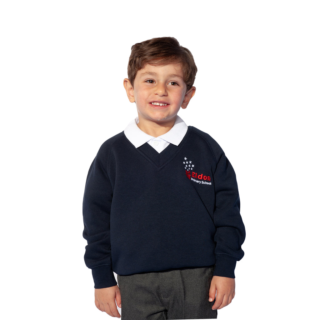 Eldon Primary School Eldon Primary School