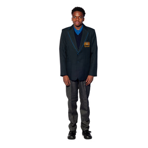 Drapers' Academy Blazer