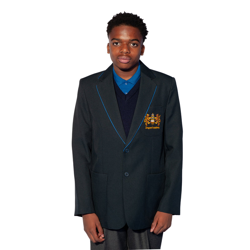 Drapers' Academy Blazer