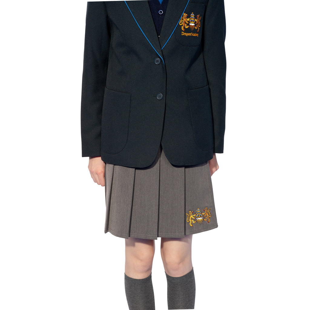 Drapers' Academy Skirt