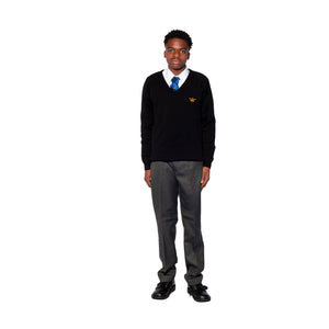 Kingsmead Boys trousers Year 8 +