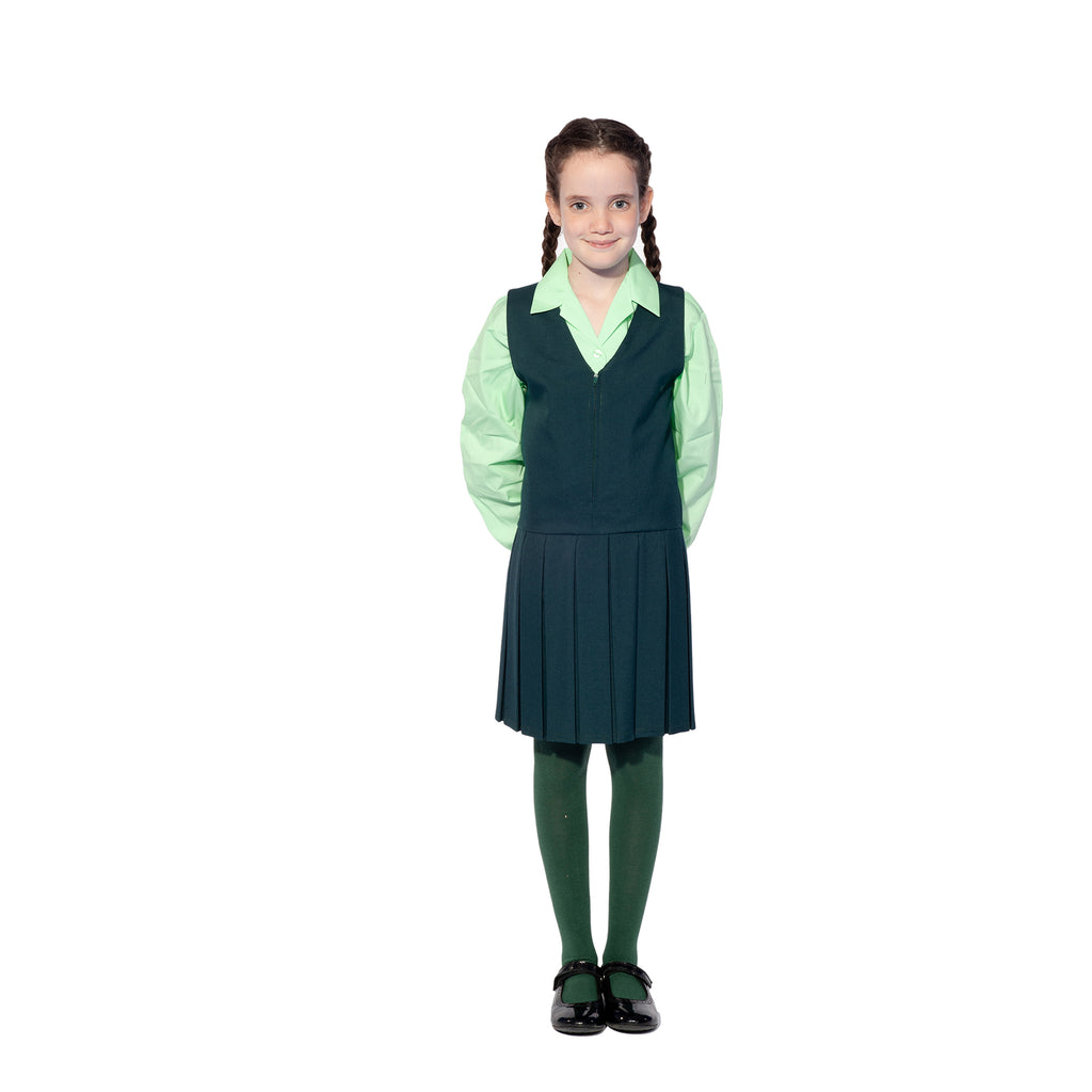 Haberdashers' Girls' Junior School Tunic