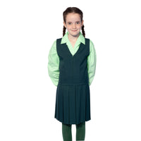 Haberdashers' Girls' Junior School Tunic