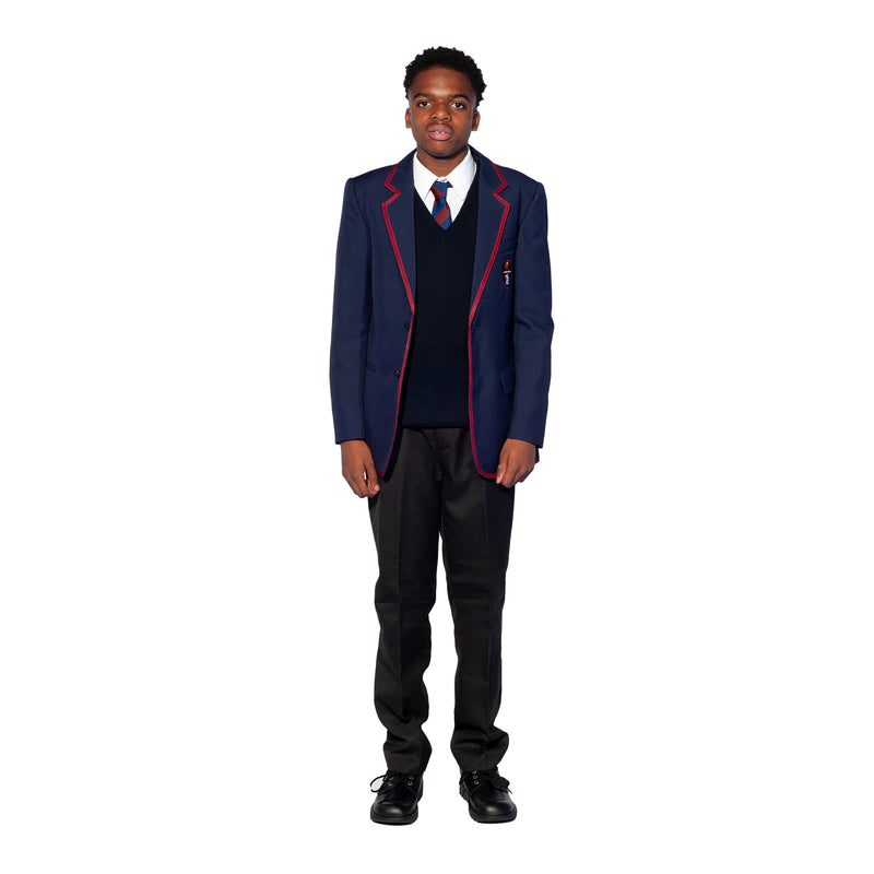 Highgate Senior School Blazer