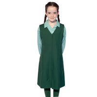 St Helen's School Tunic