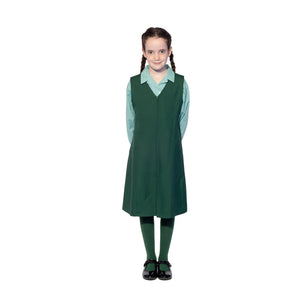 St Helen's School Tunic