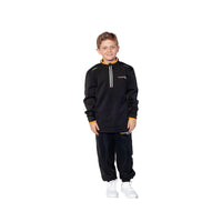 Oasis Academy Hadley Midlayer