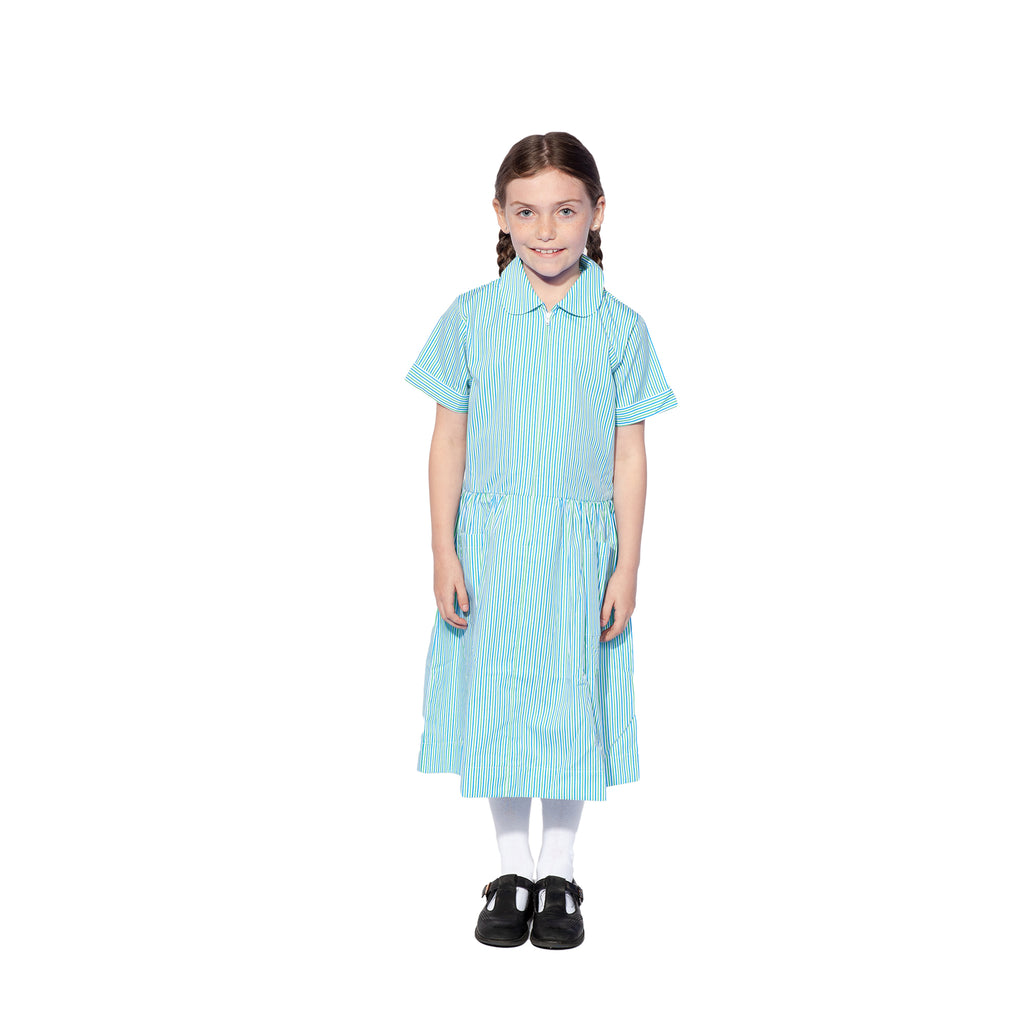 Haberdashers' Girls' Junior School Summer Dress