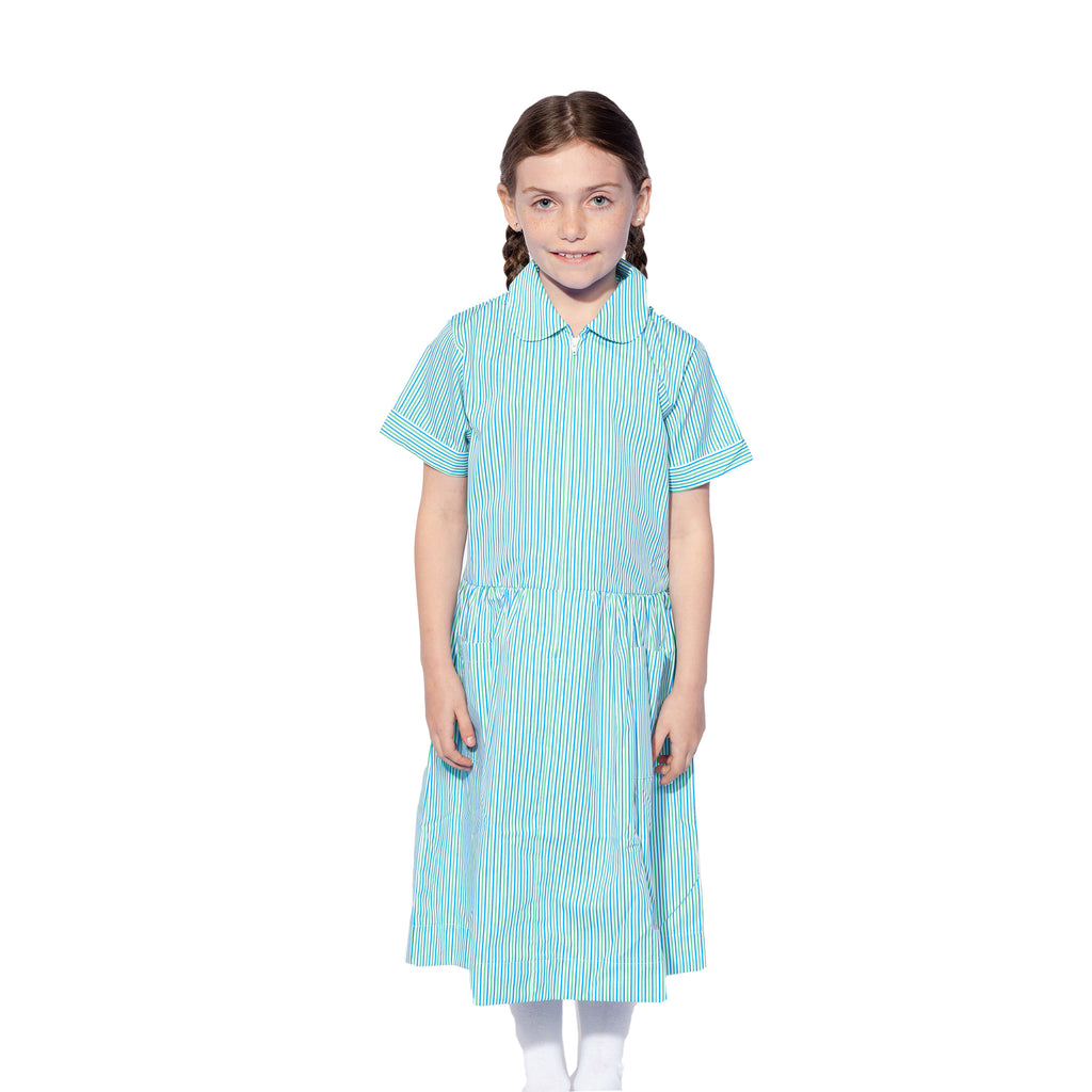 Haberdashers' Girls' Junior School Summer Dress