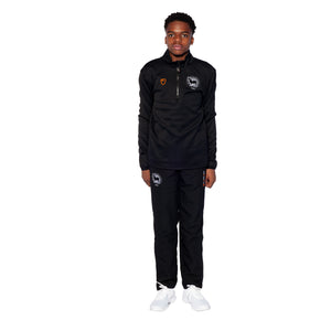 Merchant Taylors' PL Midlayer