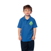 St Joseph's Catholic Polo Shirt