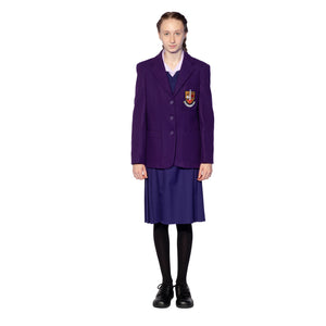 St. Michael's School Blazer