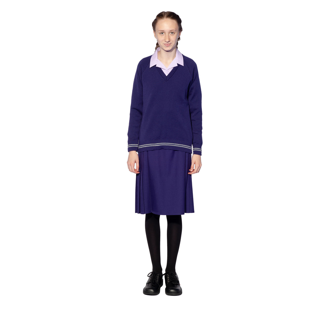 St Michael s Catholic Grammar School St Michael s Catholic Grammar School