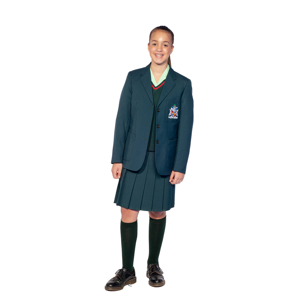 Haberdashers' Girls' Senior School Blazer