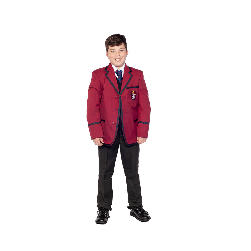 Highgate Junior School Blazer