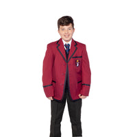 Highgate Junior School Blazer