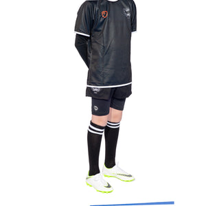 Merchant Taylors' PL Baselayer Shorts
