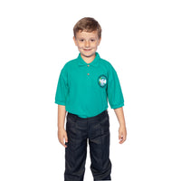 Clore Shalom Polo Shirt