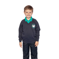 Clore Shalom Sweatshirt