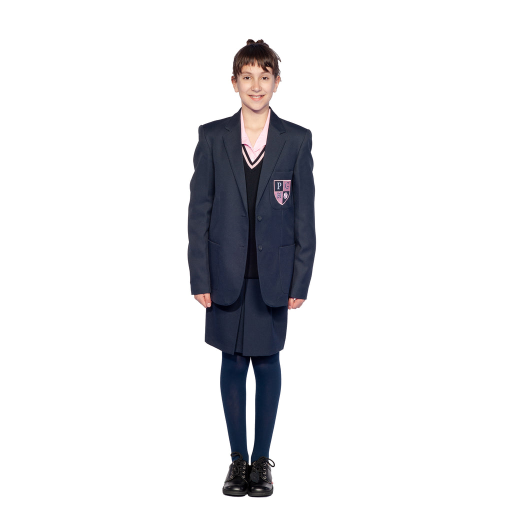 PGHS Senior Blazer